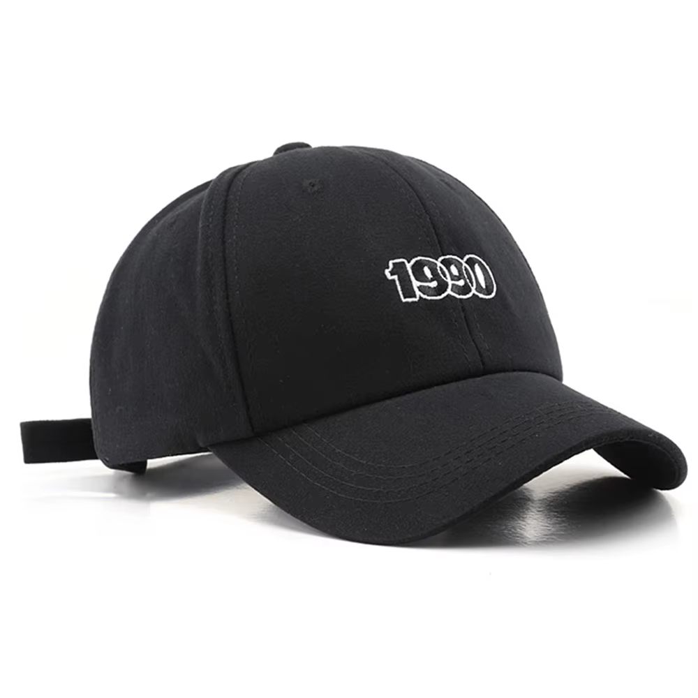 Casquettes de baseball FS Brand bleu-vert pour hommes, femmes, jeunes couples, style streetwear, sna