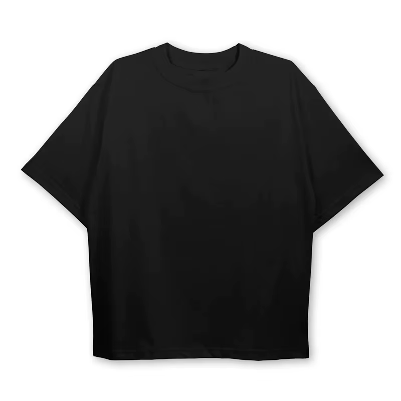 Street Sage Hip Hop Vintage graphique T-Shirt surdimensionné coton T-Shirt hommes femmes à la mode c