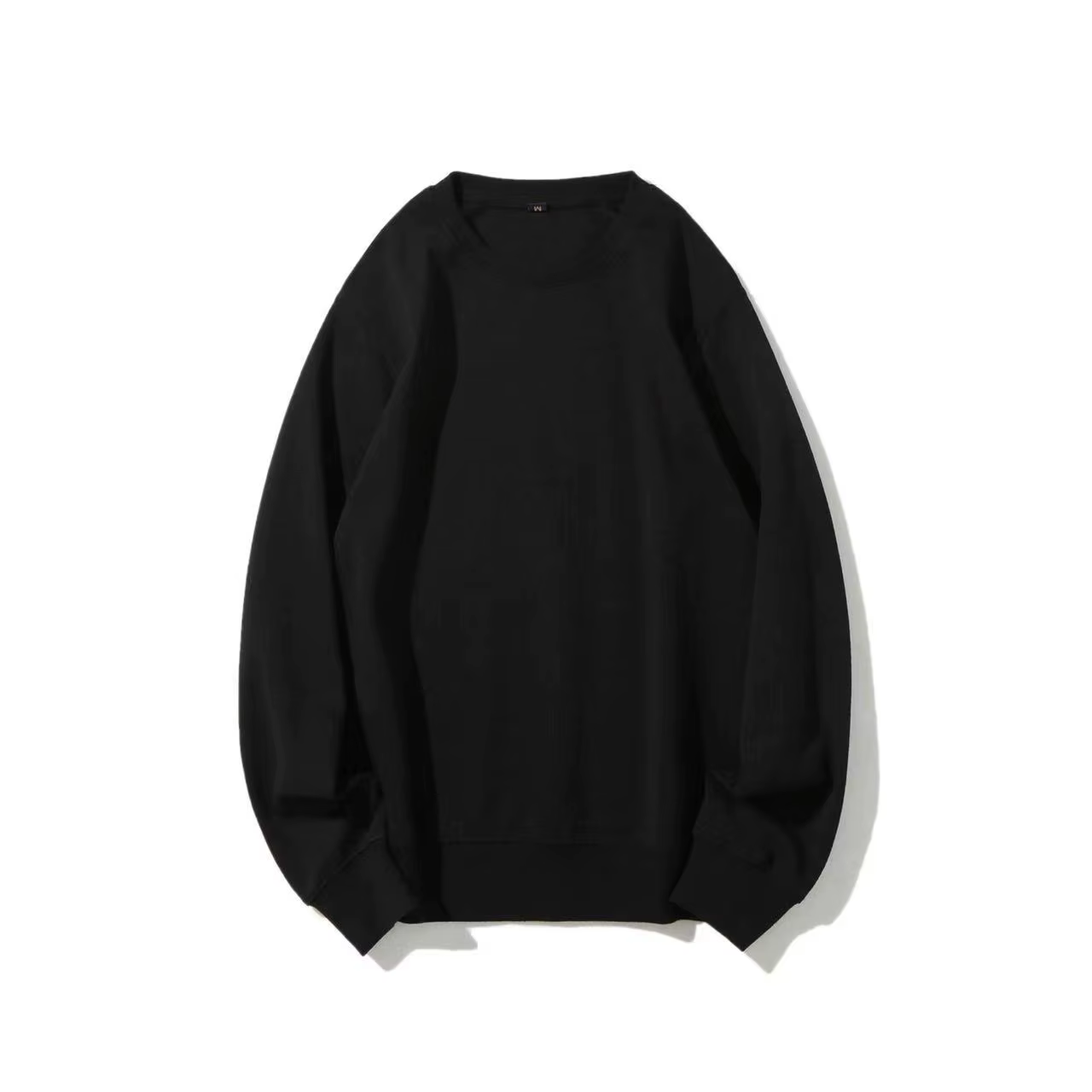 Sweat-shirt personnalisé Mama Est avec noms d'enfants sur la manche, cadeau de fête des mères, cadea