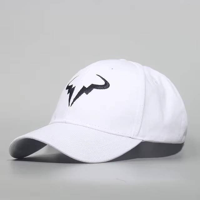 Mode broderie Snapback casquettes de Baseball pour hommes femmes Kpop Hip Hop casquettes coton Golf 
