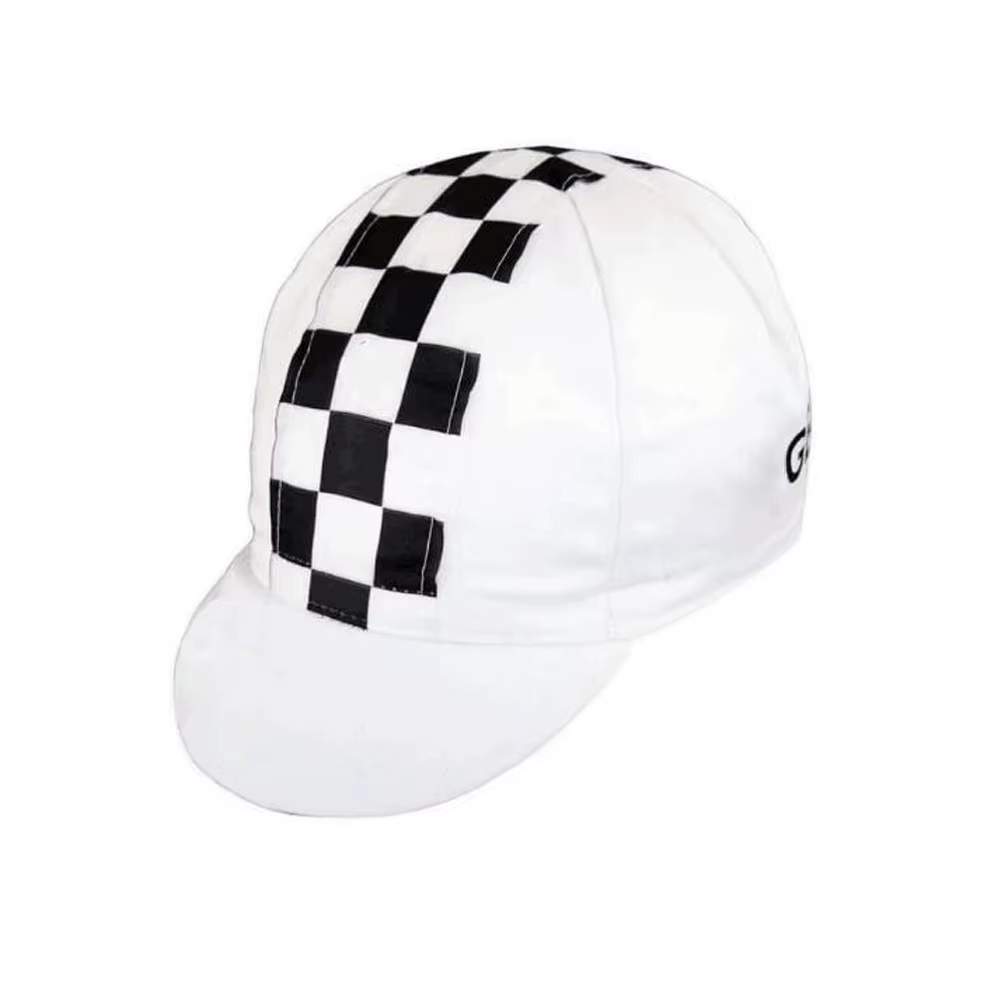 Casquettes de cyclisme personnalisées pour hommes et femmes, toutes couleurs, tous logos, taille uni
