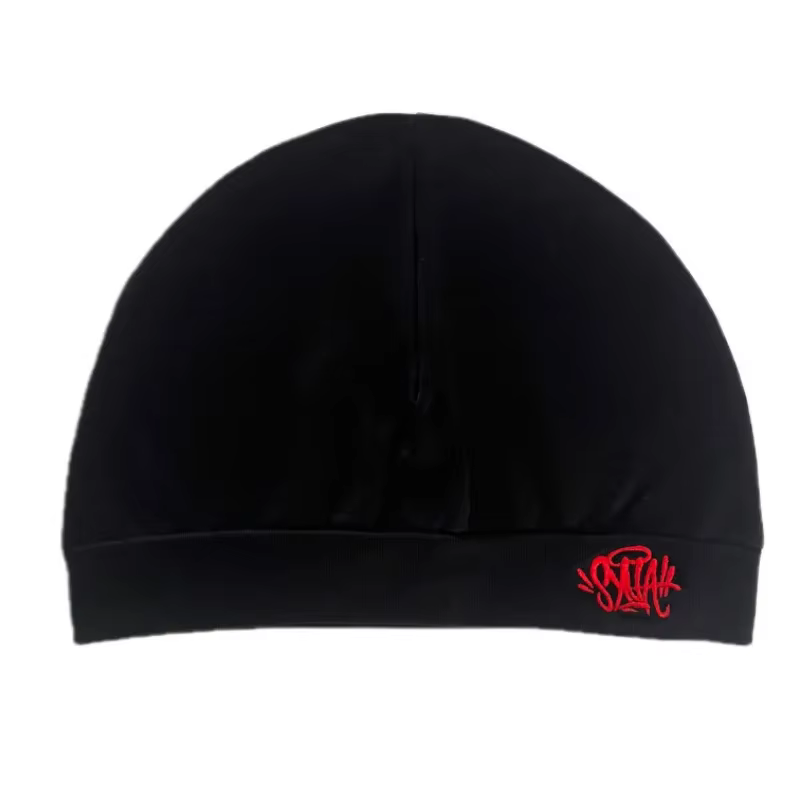 Casquette de course Skull Hat en nouveau tissu, bonnet Sy Beanie pour hommes et femmes, casquette de