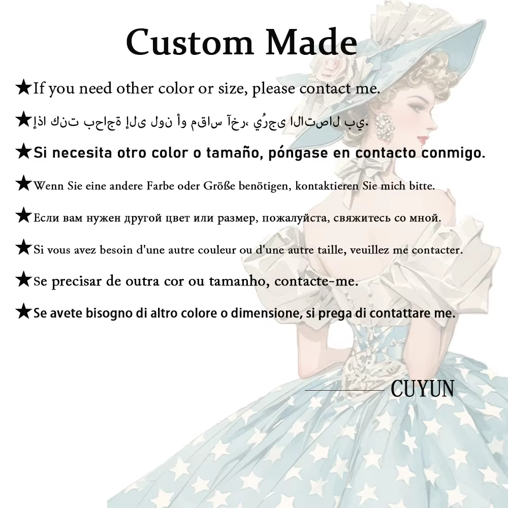 CUYUN – robe de soirée modeste vert sauge, pour dîner, Banquet, personnalisée, arabe saoudien, dubaï