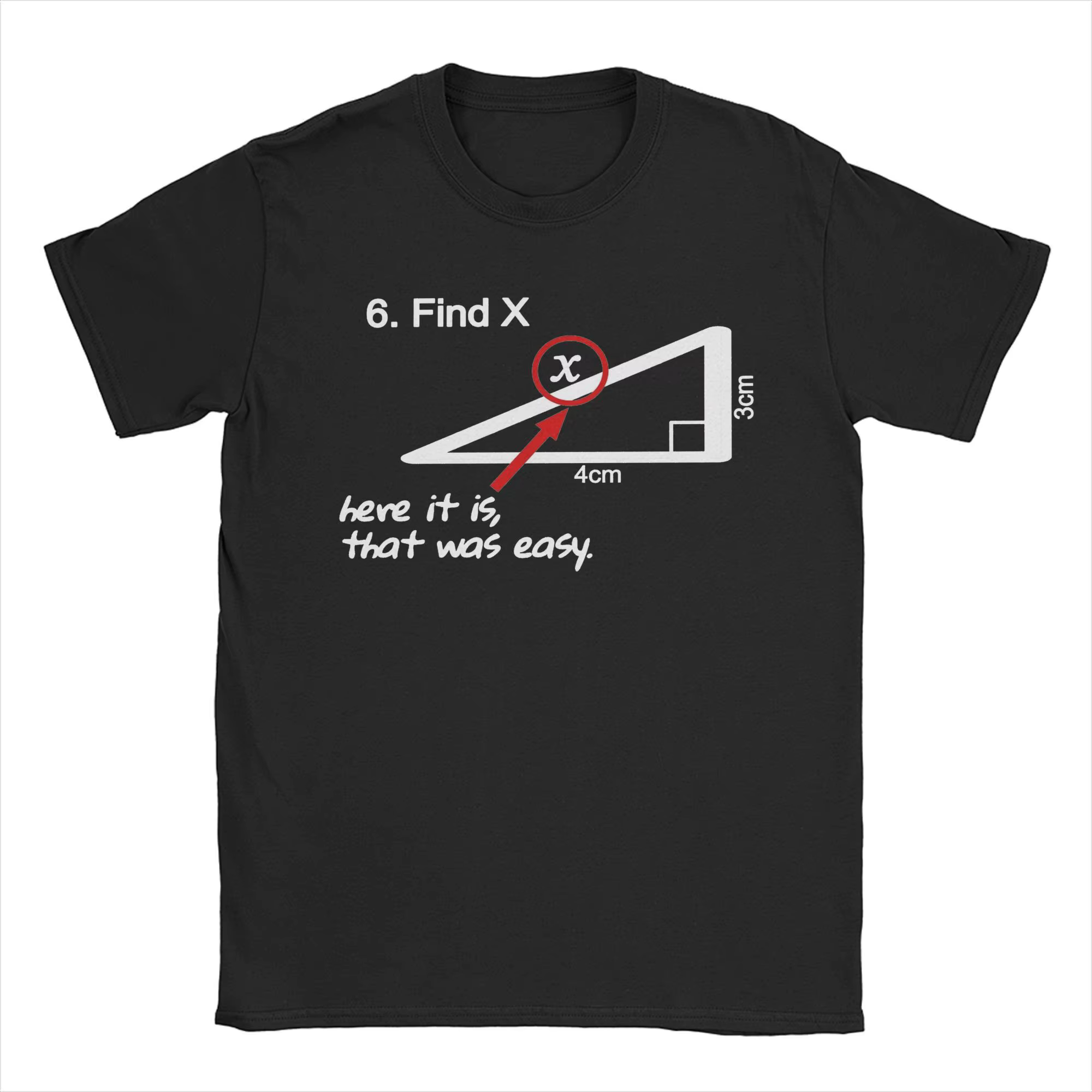 Slushy Noobz Martins Hamzah Find X Meme Économie pour hommes, 100% coton, vêtements, t-shirt graphiq