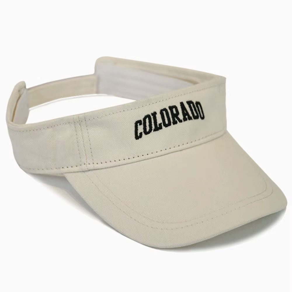 Casquettes de baseball d'été pour femmes, équipement sportif pour hommes, chapeau de soleil en tissu