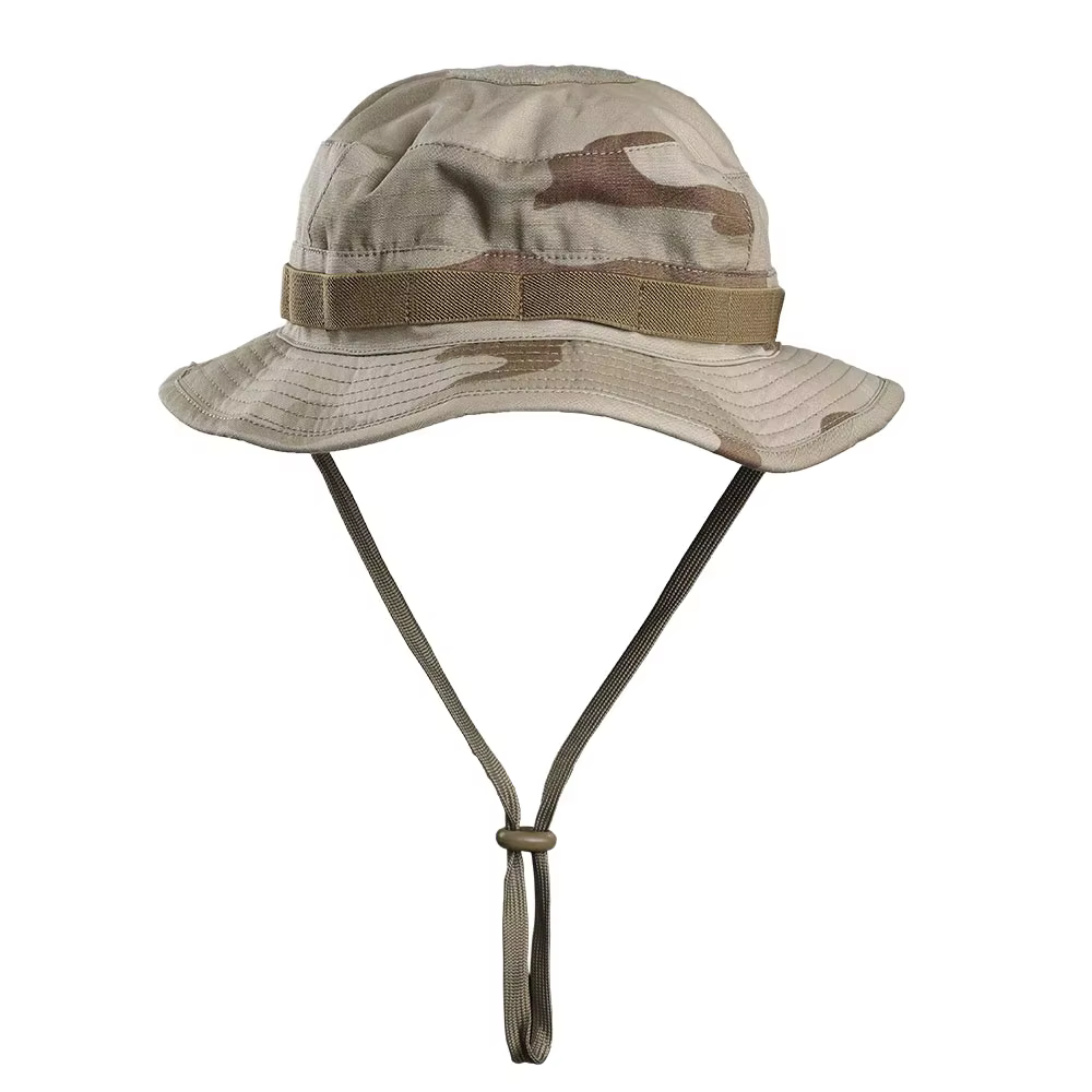 Levez sognear-Chapeau DulBoonie à Bord Court, Casquette de dehors, de html, de Camping, de Sauna, de