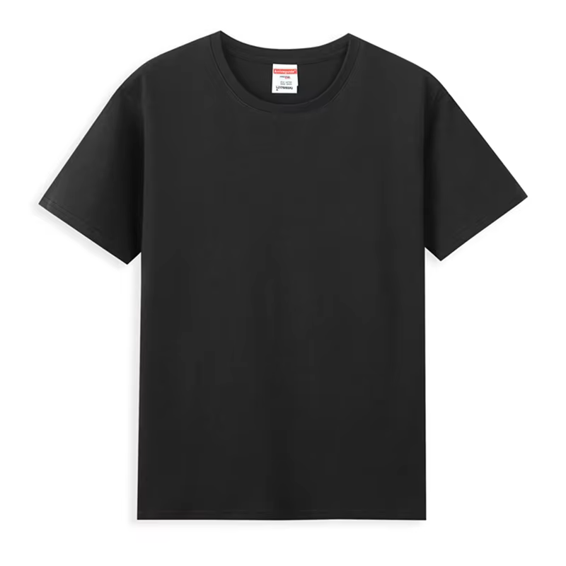 2025 hommes T-shirt décontracté t-Teslas modèle 3 double moteur Ev Performance T-shirt graphique été