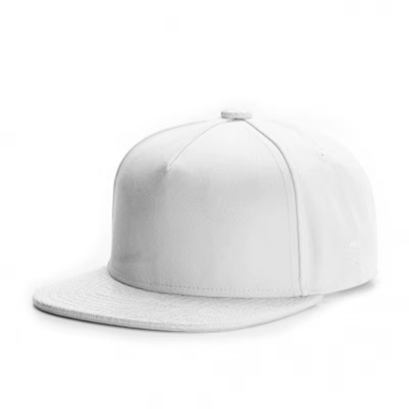 Casquette de Baseball de Luxe pour Homme et Femme, Chapeau de oral alier, Style Hip Hop, Décontracté