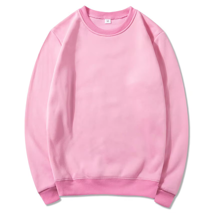 Sweat-shirts décontractés King Billion pour hommes/femmes, sweats à capuche, streetwear, sweats à ca