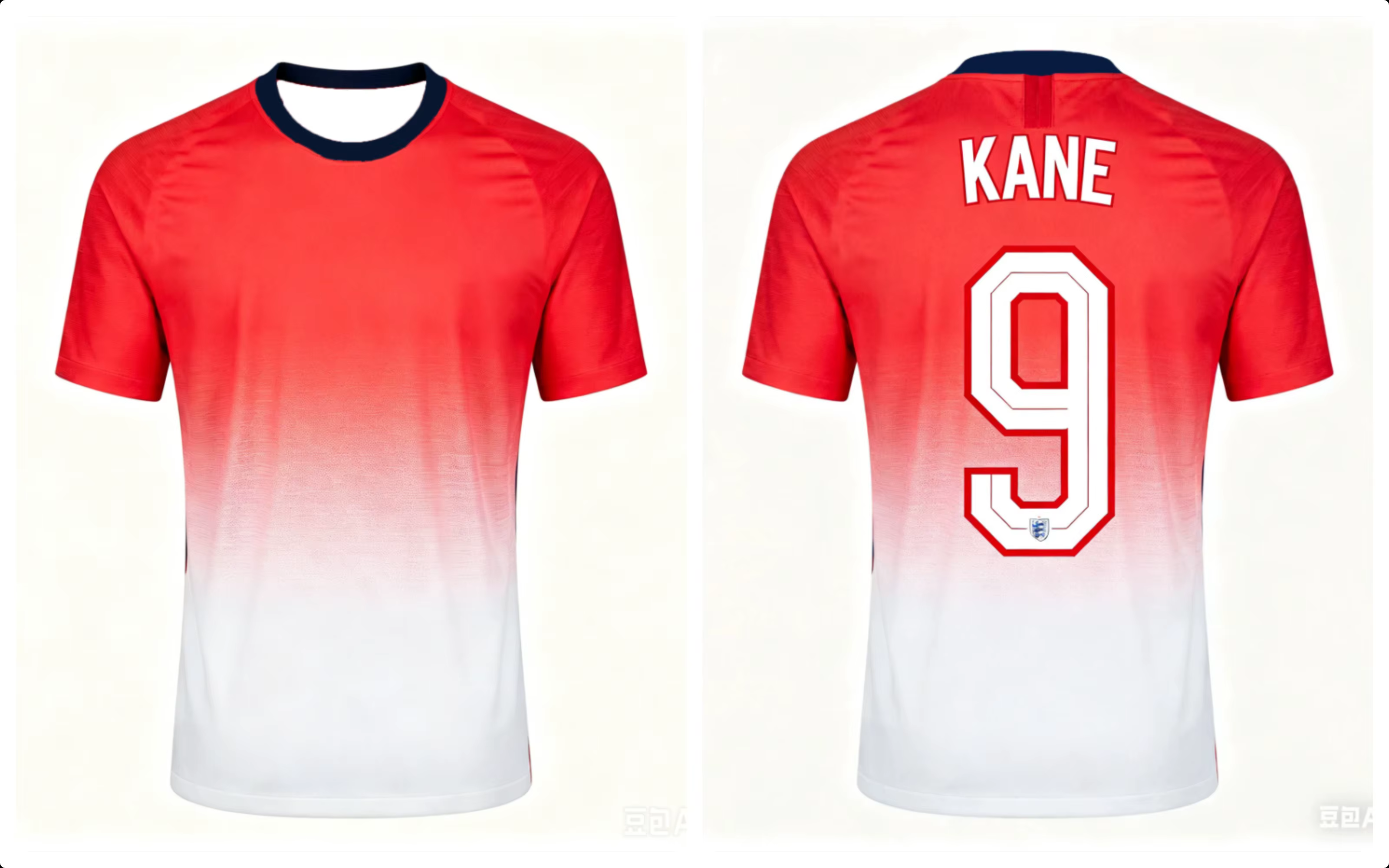 Jeu de Football maillots de Football maillots de sport Sports de plein air chemises de Football cade