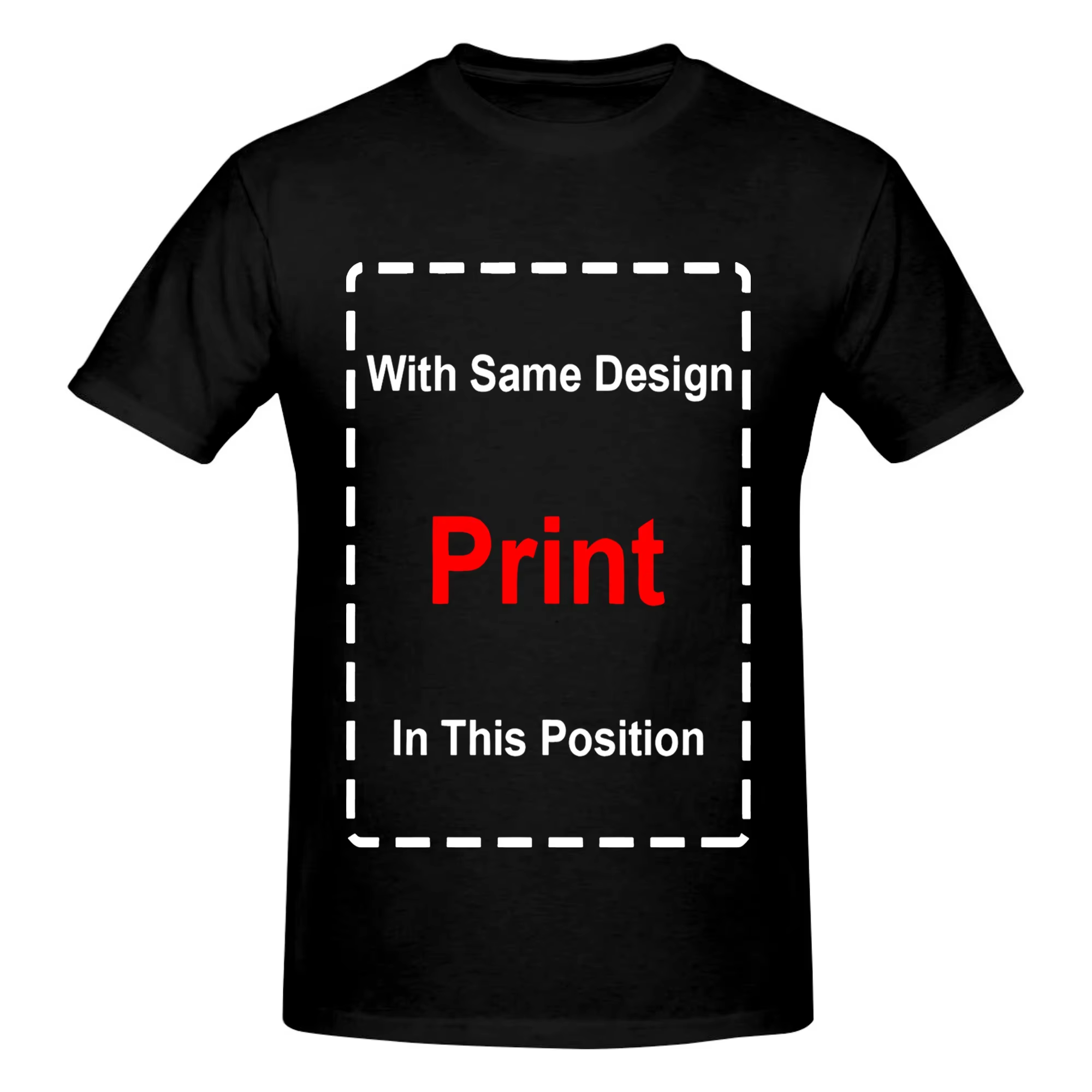 T-shirt unisexe en coton rapCotton, Marvin Gaye, affiche graphique rétro