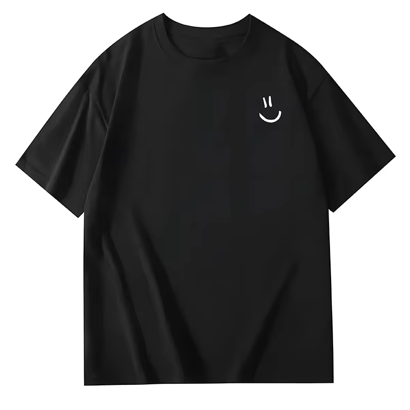 Noah Kahan The Great Divide Tour 2026 T-shirt graphique pour hommes et femmes, T-shirt à manches cou