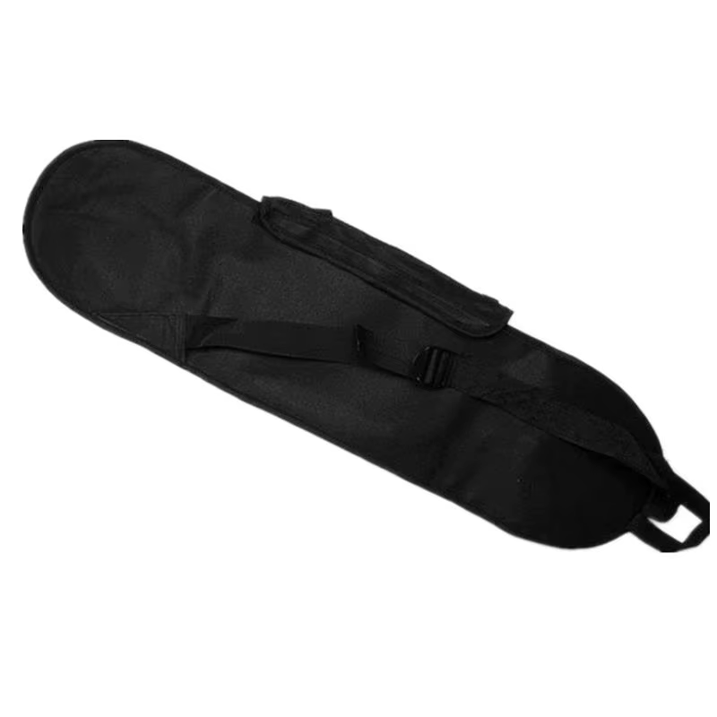 Sac de transport pour Skateboard, sac à main de transport pour Skateboard, planche à roulettes, équi