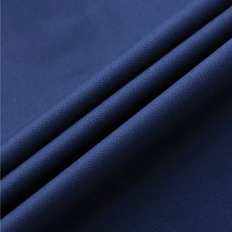 Franqueo de reposición de diferencia (Personnalisé vêtements frais)