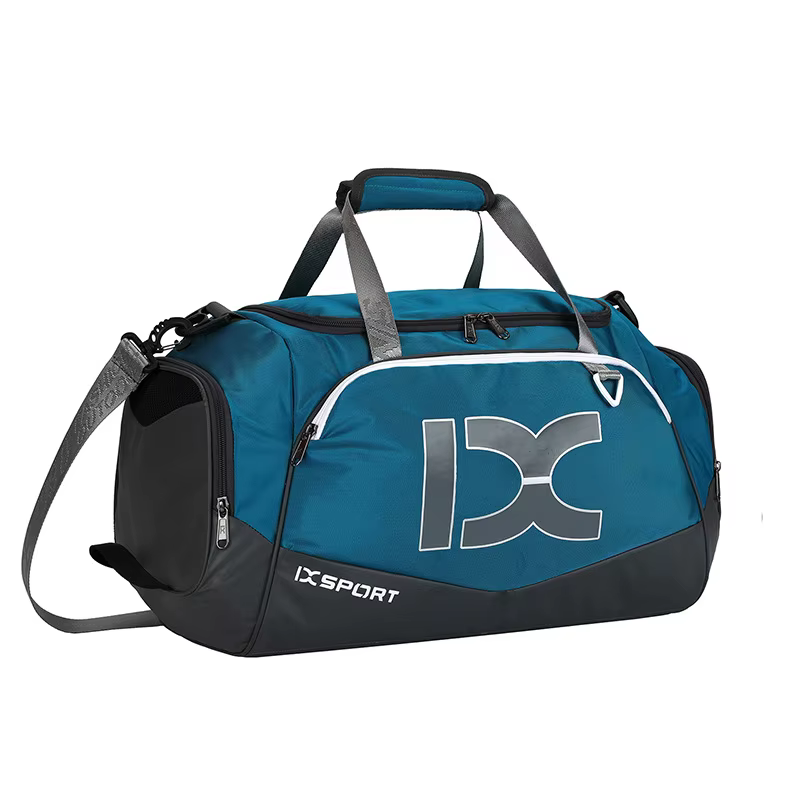 INOXTO 40L sac de sport formation sac de sport hommes femme sacs de Fitness Durable multifonction sa
