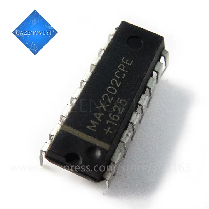 Prévention 202CPE Prévention 202EPE Prévention AthDIP-16, en stock, 10 pièces