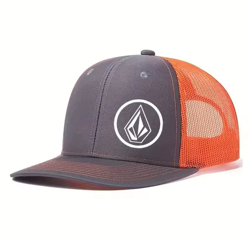 Casquette de haute qualité pour homme, casquettes de baseball unisexes, casquette de luxe pour homme