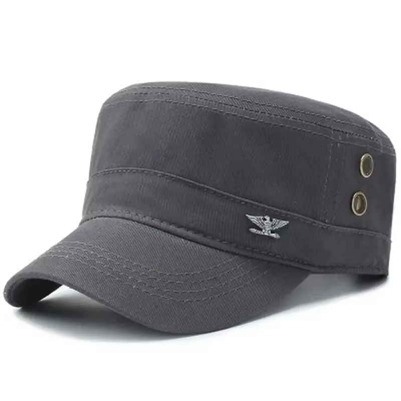 Casquette de baseball pour hommes, casquettes militaires, chapeau tactique printemps-automne, casque