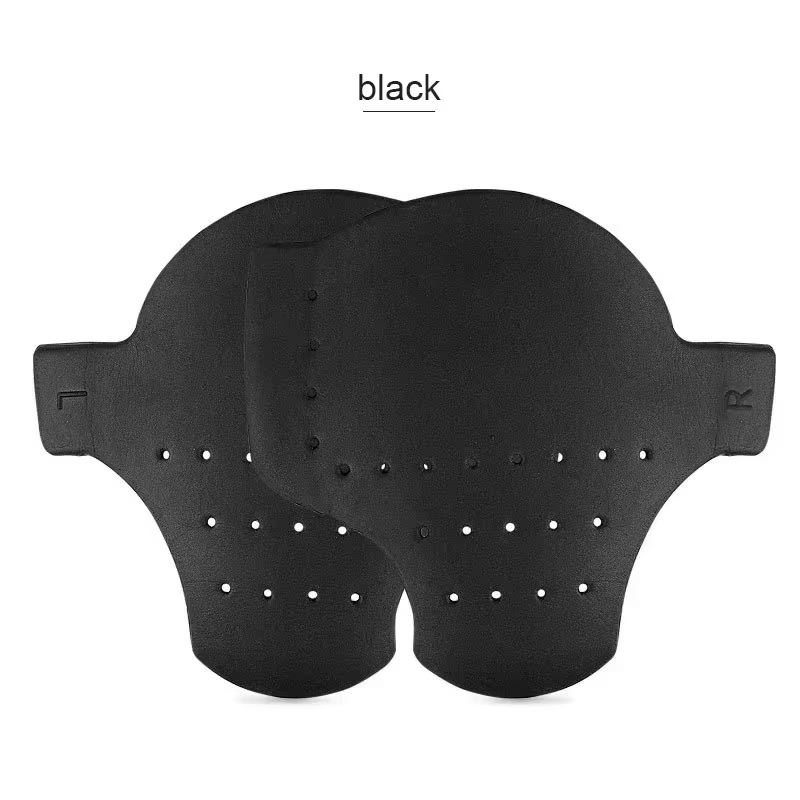 1 paire de chaussures arbres Sneaker Anti-rides pli garde lavable protecteur froissé flexion embout 