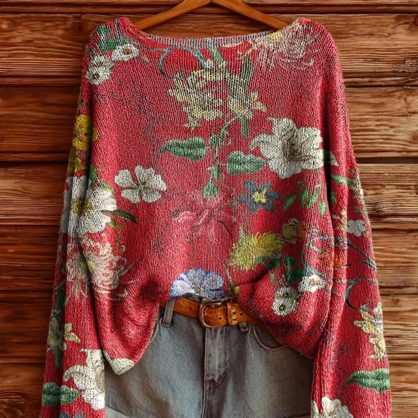 Sweat-shirt vintage des années 90 pour hommes et femmes, style Harajuku, hip-hop, streetwear, vêteme