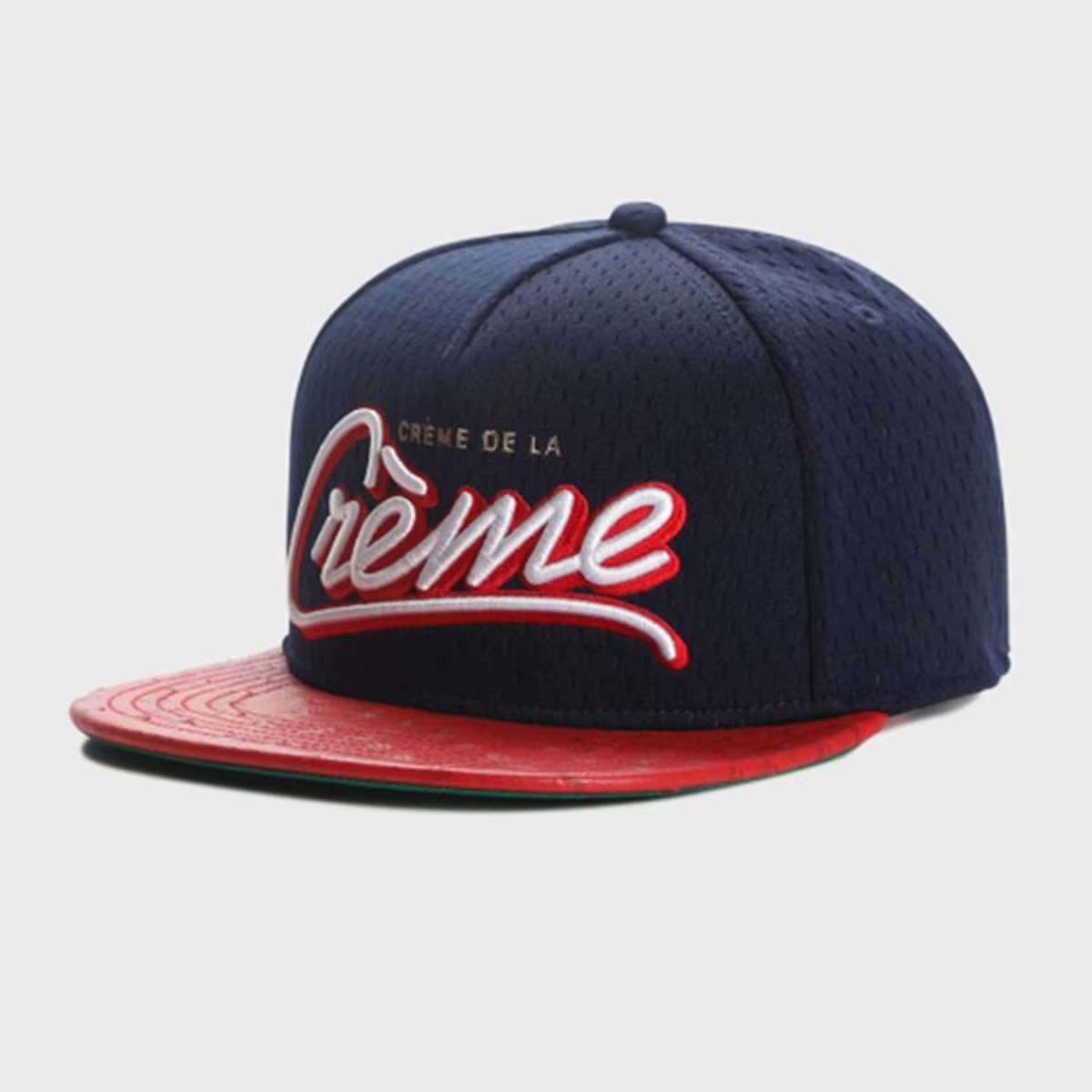 Casquette Snapback de Marque Tendance pour Hommes et Femmes – Vente en Gros et au Détail – Chapeau H