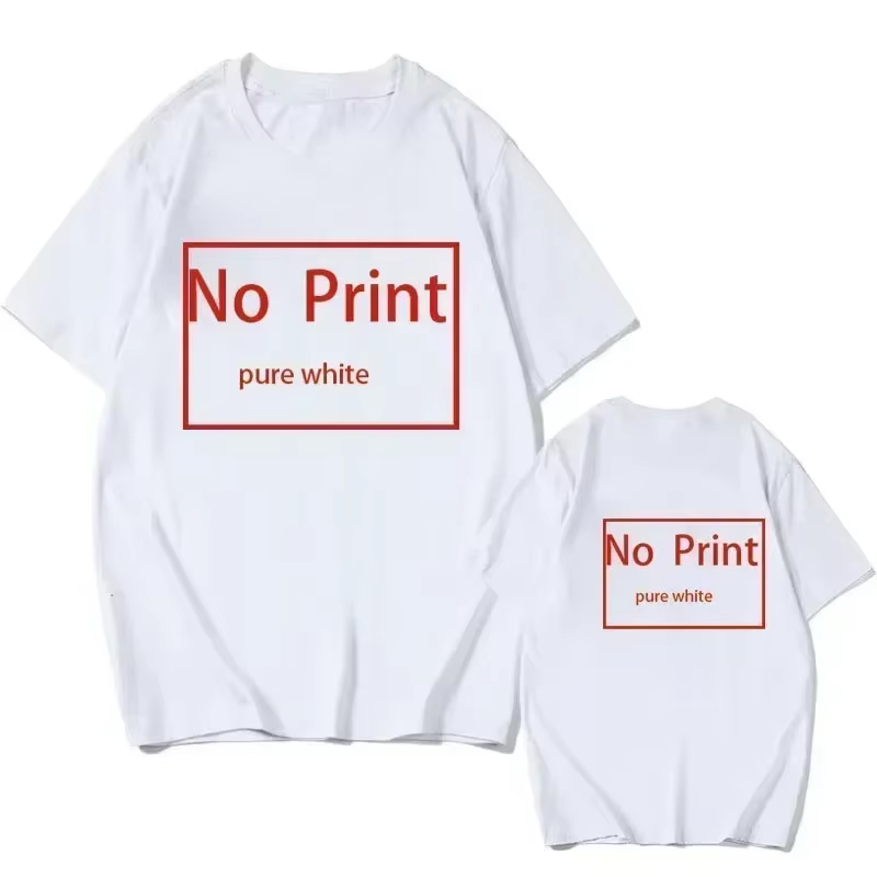 Tyler le créateur tête motif T-shirt été femmes à manches courtes T-shirt rétro Hip Hop Rap chanteur