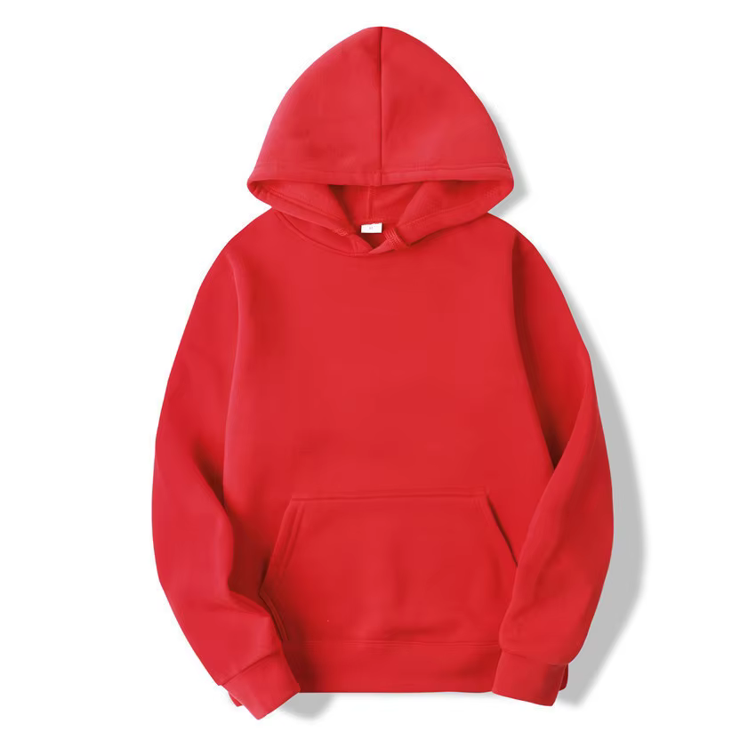 Sweat à capuche pour homme et femme, vêtement de sport, Streetwear, Harajuku, nouvelle collection