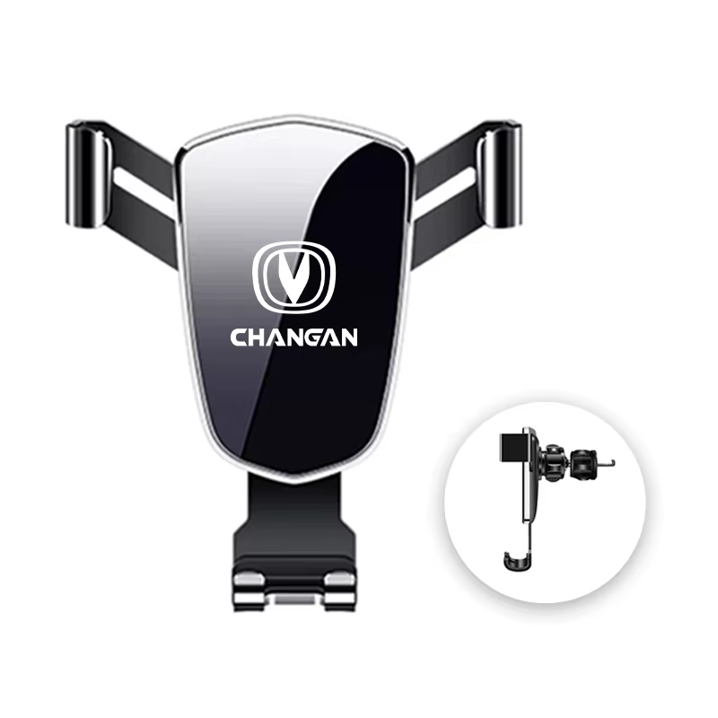 Support de téléphone portable pour voiture, pour Changan CS75 CS35 CS15 CS55 CS95 CS85 CX70 EADO CX2