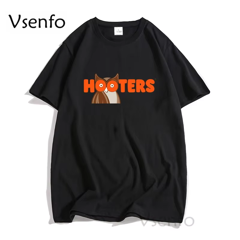 T-shirt à manches courtes en coton pour hommes et femmes, sweats à capuche, original, théâtre, dessi