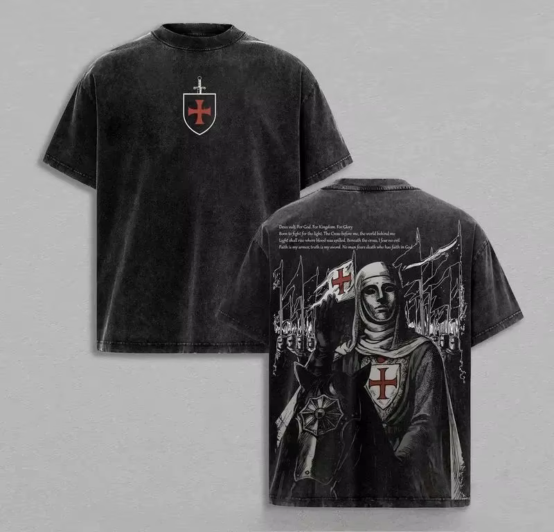 T-shirts Saint-Valentin Y2K, T-shirt Ange Tormenté, T-shirt graphique Ange Noir Tombé, T-shirt Overs