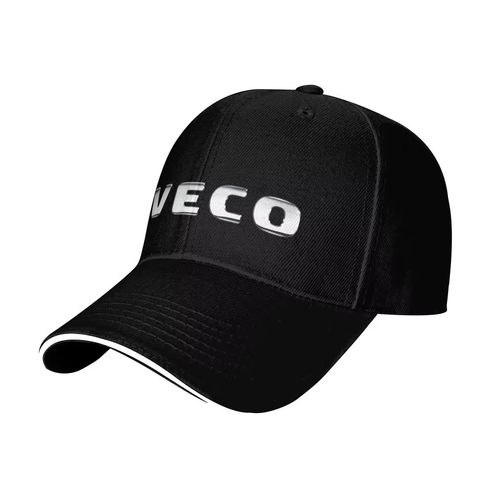 Casquette de baseball imprimée unisexe, chapeau de golf, nouveau, IV35%