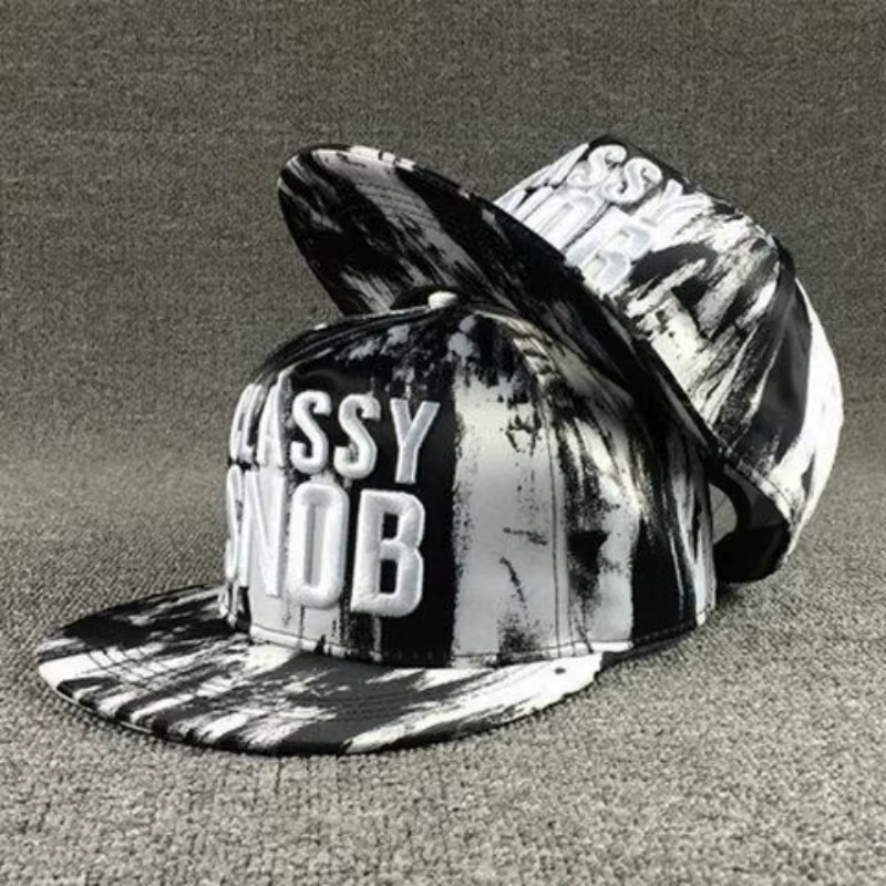 Nouveau haute qualité Gorras Para Hombres unisexe luxe casquettes de Baseball pour hommes femmes rég