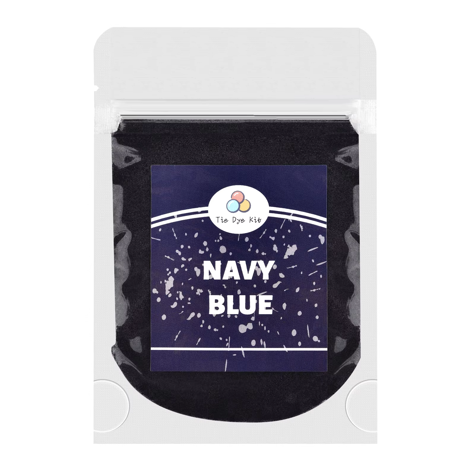 Teinture pour Tissu en Coton et Lin Reconditionné, Pigment pour Jeans, Vêtements Faits à la Main, Pe