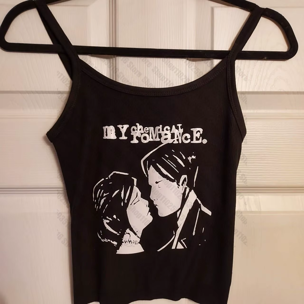 Haut Corset femme esthétique gothique vêtements femme vêtements années 90 vêtements Vintage années 2