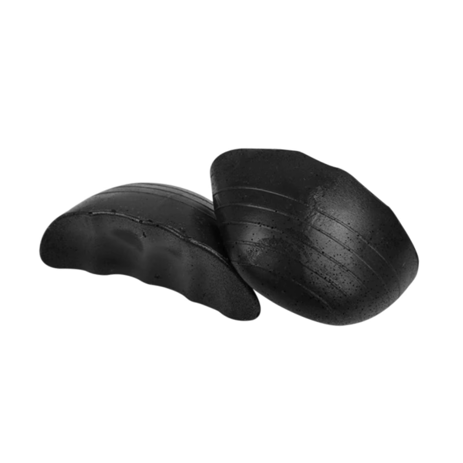 Remplisseurs de chaussures pour chaussures trop grandes, coussinets pratiques pour l'avant-pied, rem