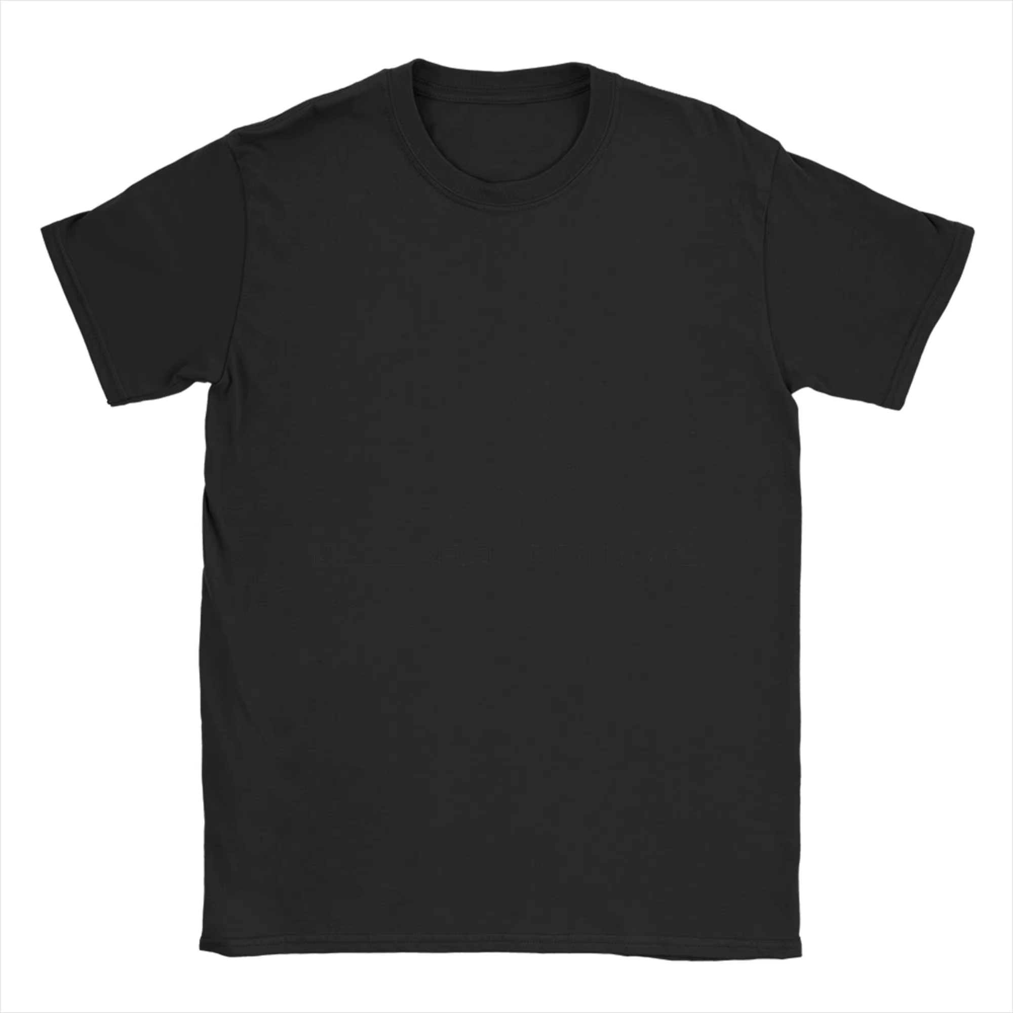 Backrooms ASYNC Research Institute T-shirt pour homme, t-shirts vintage, t-shirts d'été à col rond, 