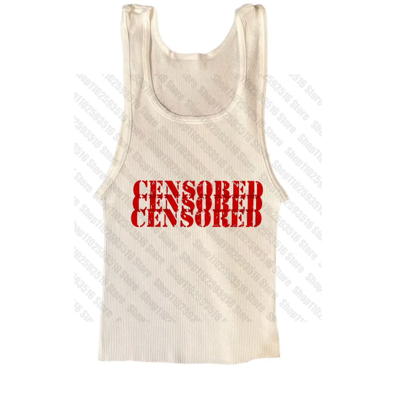 Haut court Emo pour femme, haut court sexy, vêtements grunge Harajuku, esthétique des années 90, vêt