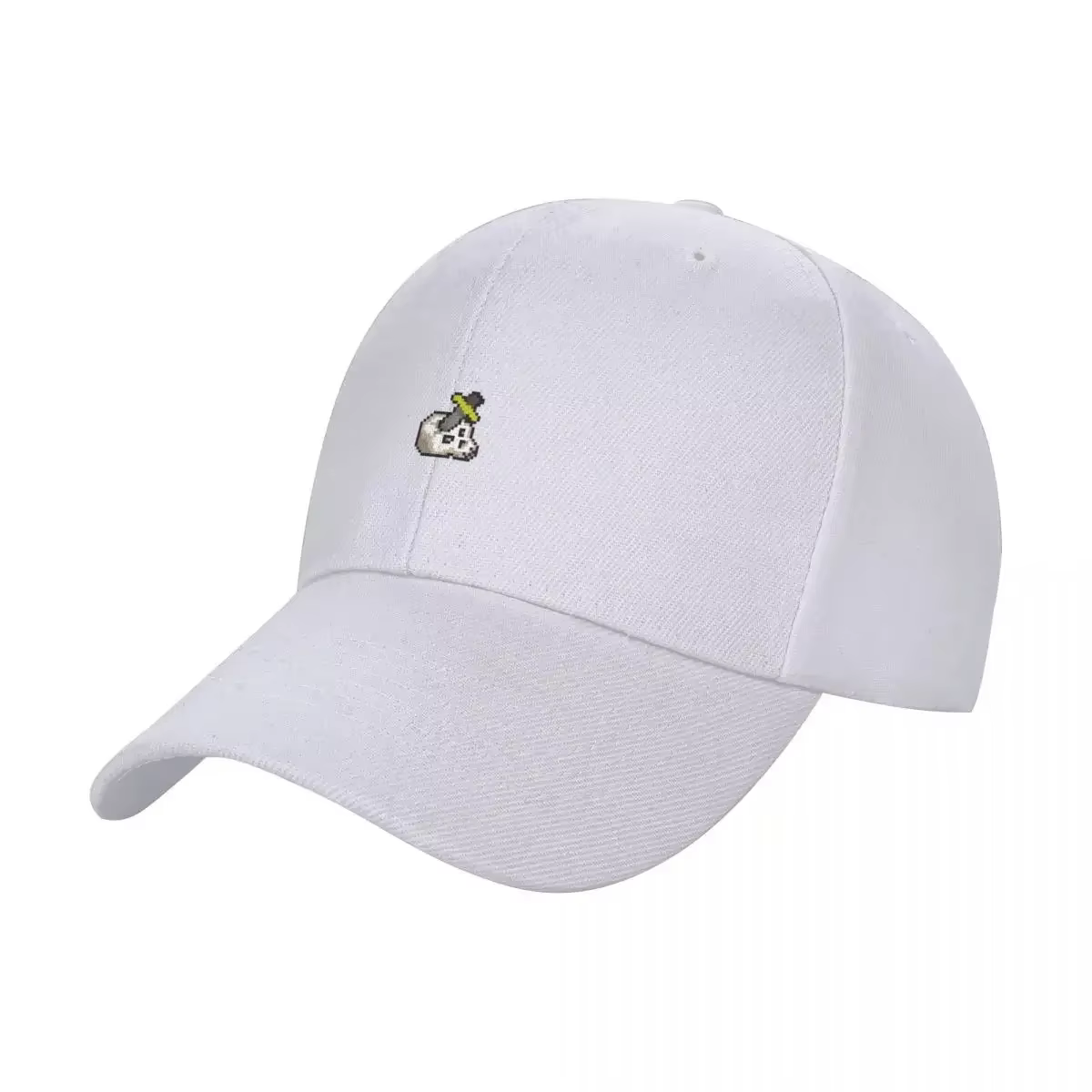 RuneScape Slayer casquette de Baseball mode plage mignon Golf hommes femmes