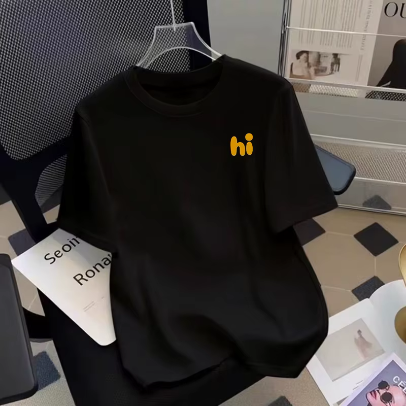 T-shirt unisexe « Lesbiennes mangeront ce qu'elles veulent » – Nouveau t-shirt amusant imprimé avec 