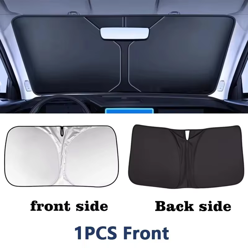 Pare-soleil pour Toyota Corolla Touring Sport Accessoires 2025 E210 2019-2025 Rideau en maille isola