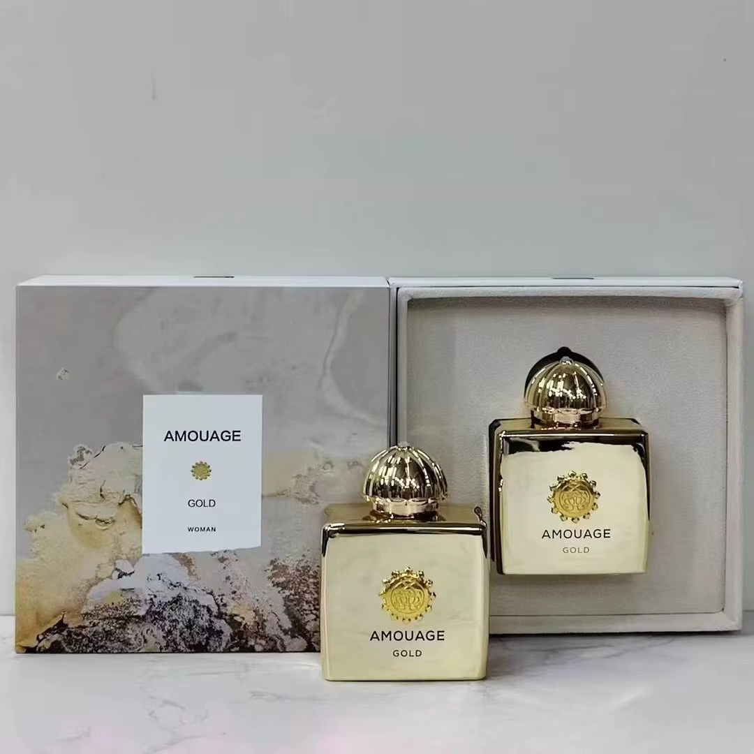 Eau de parfum pour femmes 100 ml, parfum féminin élégant longue durée, senteur douce, fraîche, chaud