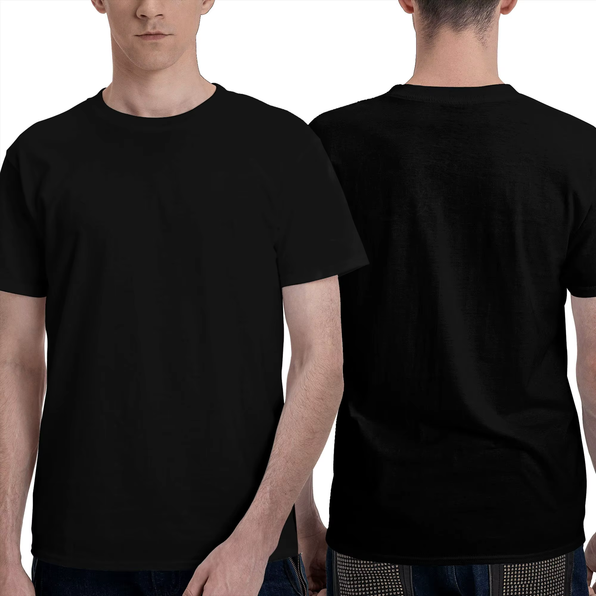 Hommes T-Shirt gaz singes Garage graphique t-shirts populaire t-shirts d'été Streetwear décontracté 