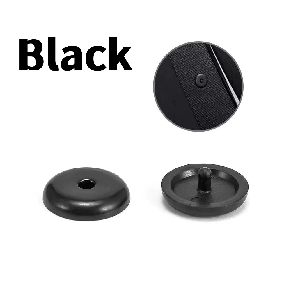 Réinitialisation de ceinture de sécurité de voiture réglable efficace, accessoires de localisation, 