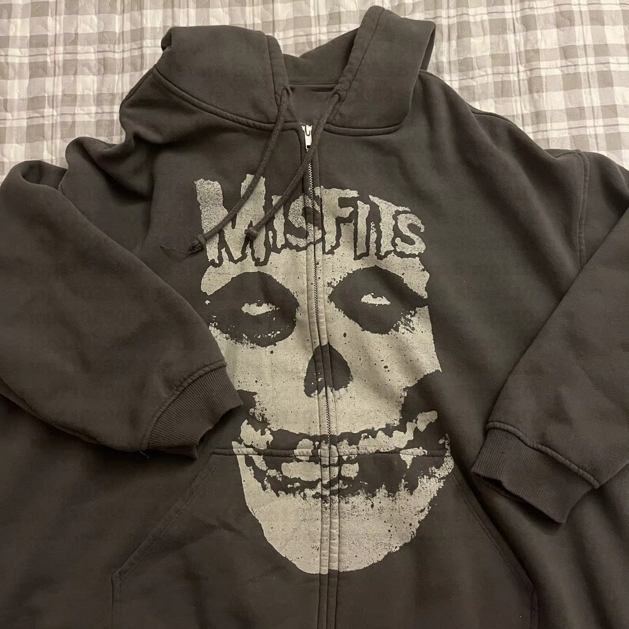 Y2k Anime sweat à capuche vêtements esthétiques femme vêtements sweat à capuche femme pull haut Y2K 