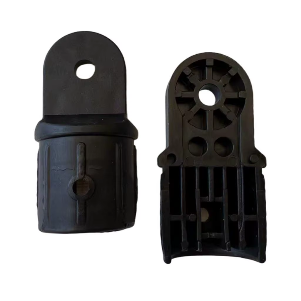 Accessoires pour parasols de patio, bases de parasol, outils de réparation pour fixation latérale