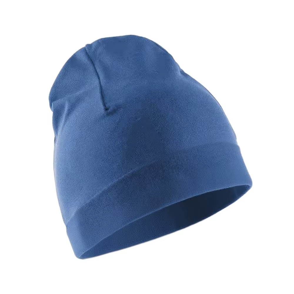 Skullcaps classiques hiver chapeaux de course plus chaud coupe-vent casquette de Sport course hiver 
