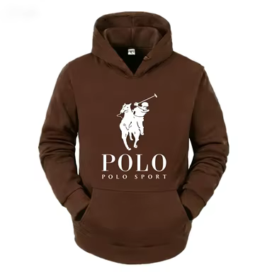 Sweat-shirts unisexes tendance 2025 pour hommes et femmes, automne-hiver, chauds, légers, pour la co
