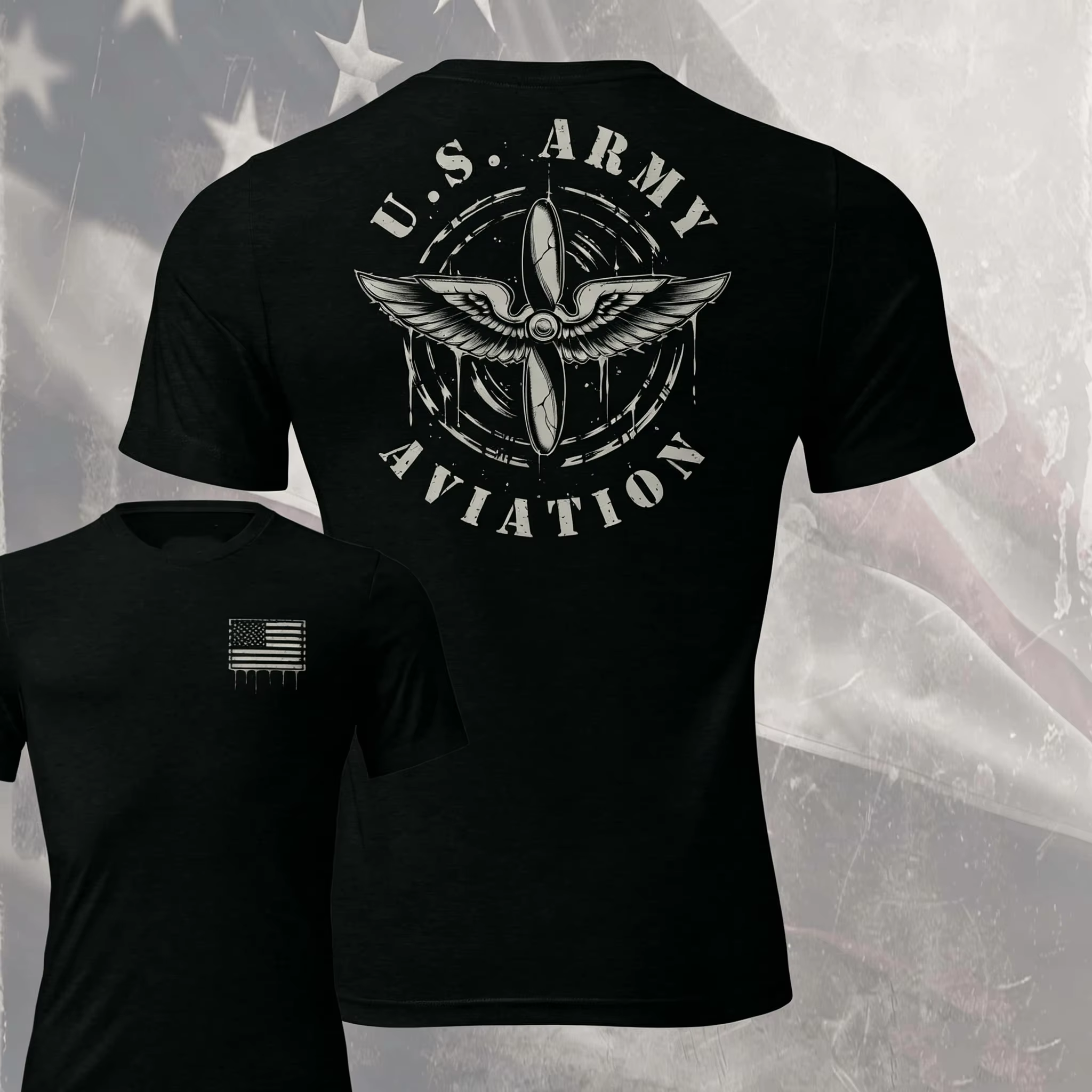 T-shirt Classique Tech Homme Femme ROKA Entraînement Militaire Hauts d'Entraînement Physique Été 202
