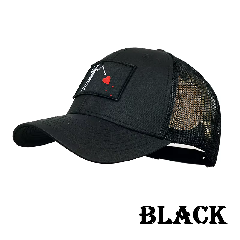 TSNK Casquette de baseball tactique "SEAL TEAM" Clay/Jason Hayes SAS pour hommes et femmes, chapeau 