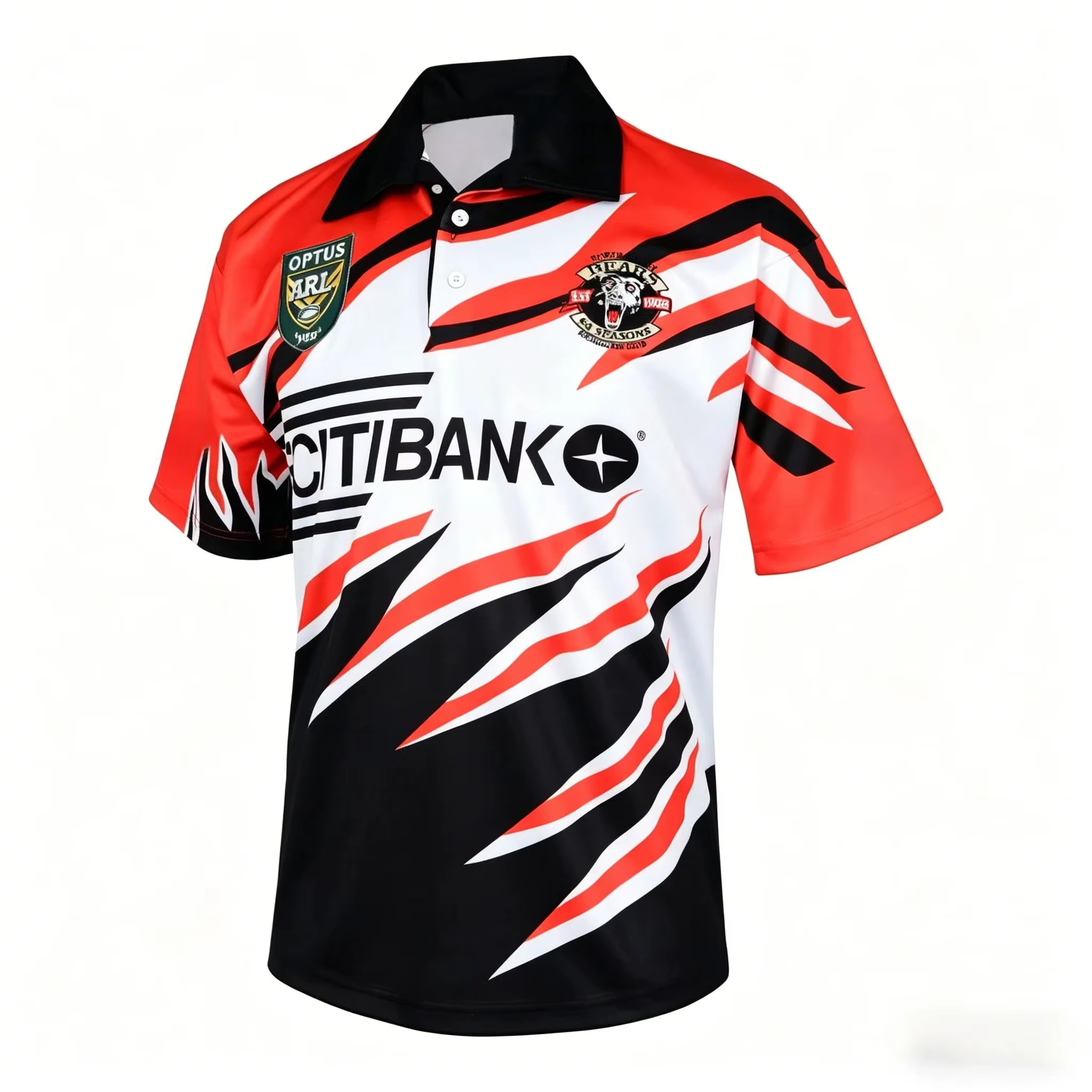 Polo de rugby pour homme le plus vendu en 2026 - Idéal pour l'entraînement, les loisirs, respirant, 